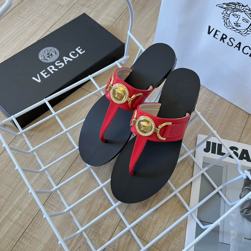 Versace sz35-42 jyh0501
