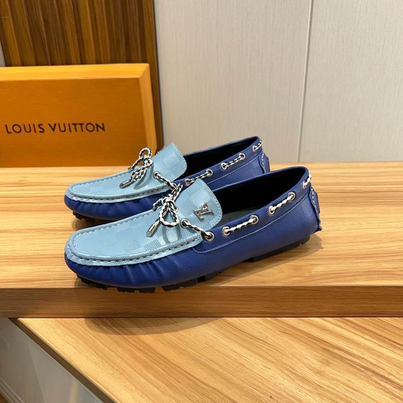 LV sz37-45 jyh0501