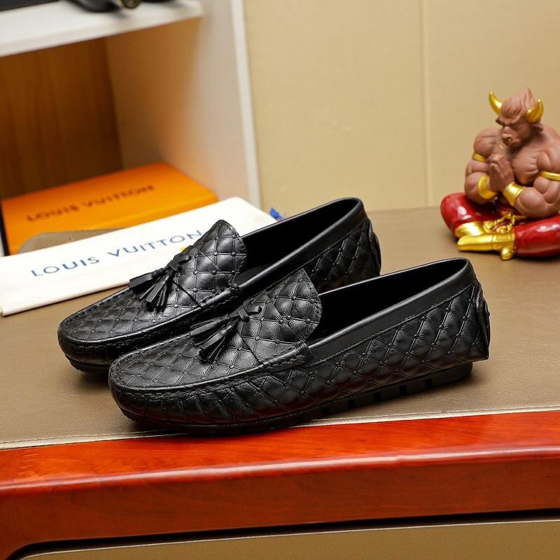 LV sz38-45 jyh0504