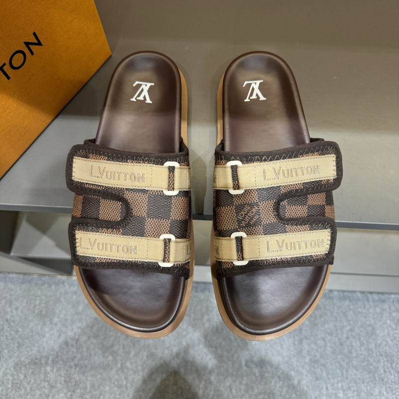 LV sz38-45 jyh0548