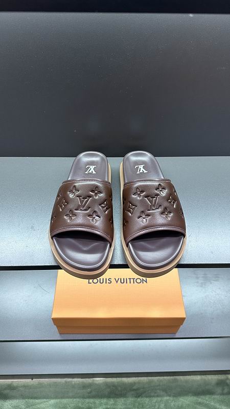 LV sz38-45 jyh0555