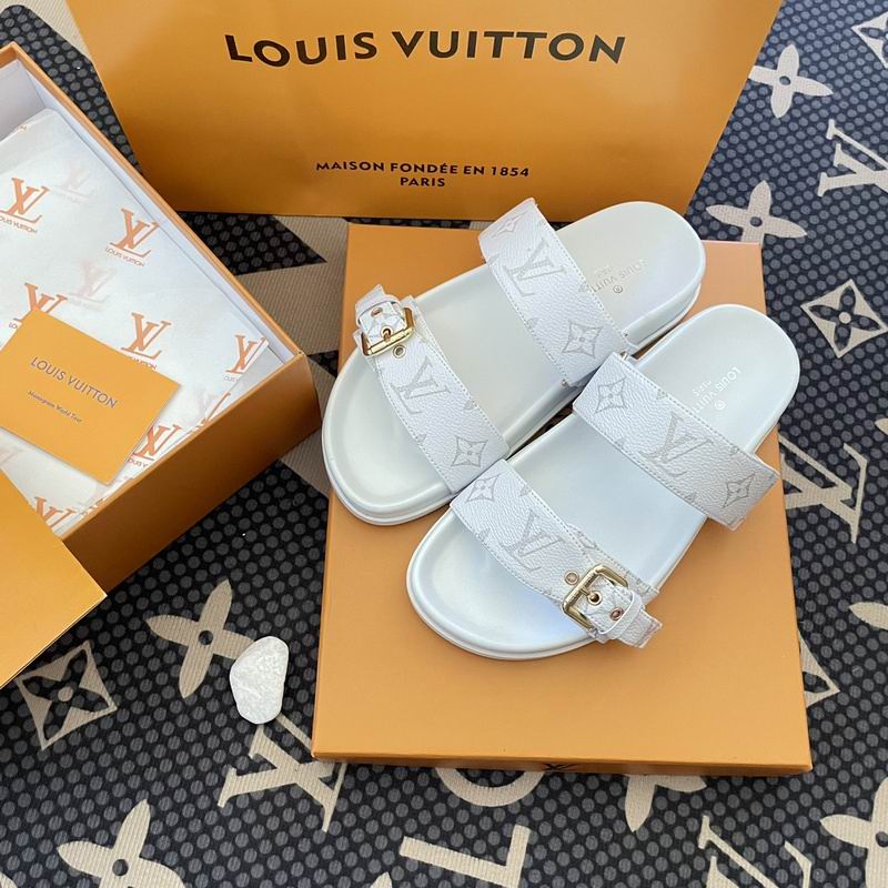 LV sz35-42 jyh0505
