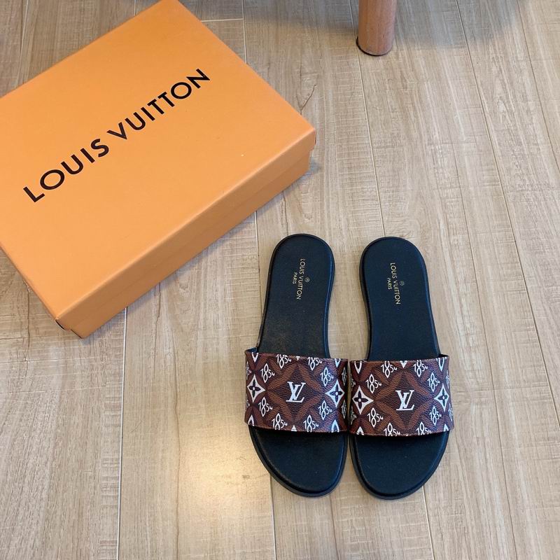 LV sz35-42 jyh0506