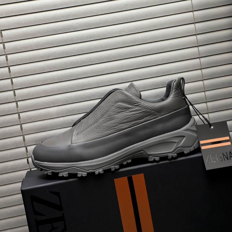 ZEGNA sz38-46 hnh0401