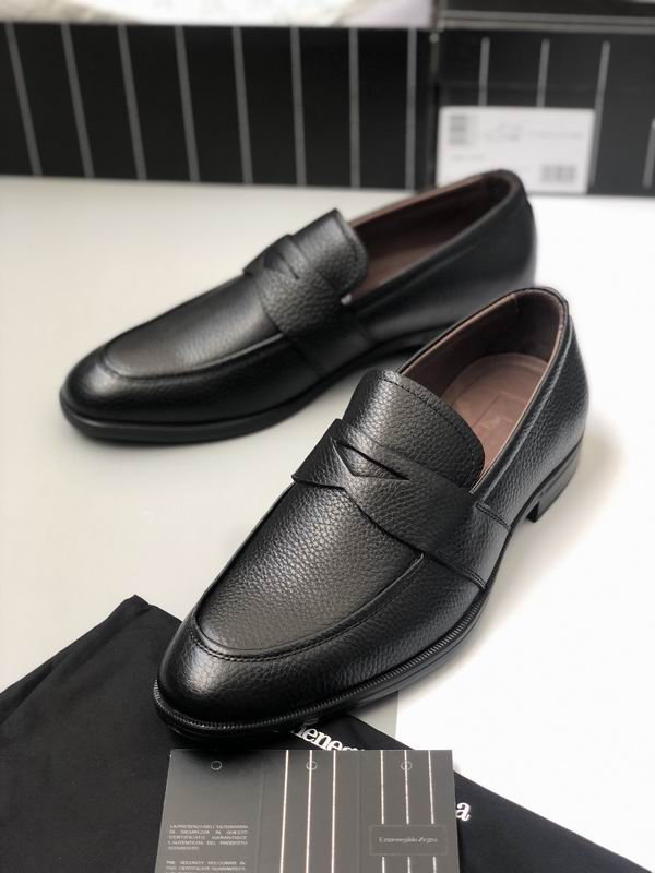 ZEGNA sz39-44 hnh0401
