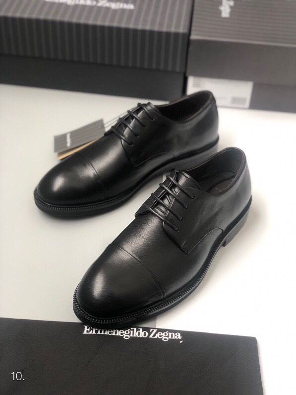 ZEGNA sz39-44 hnh0405