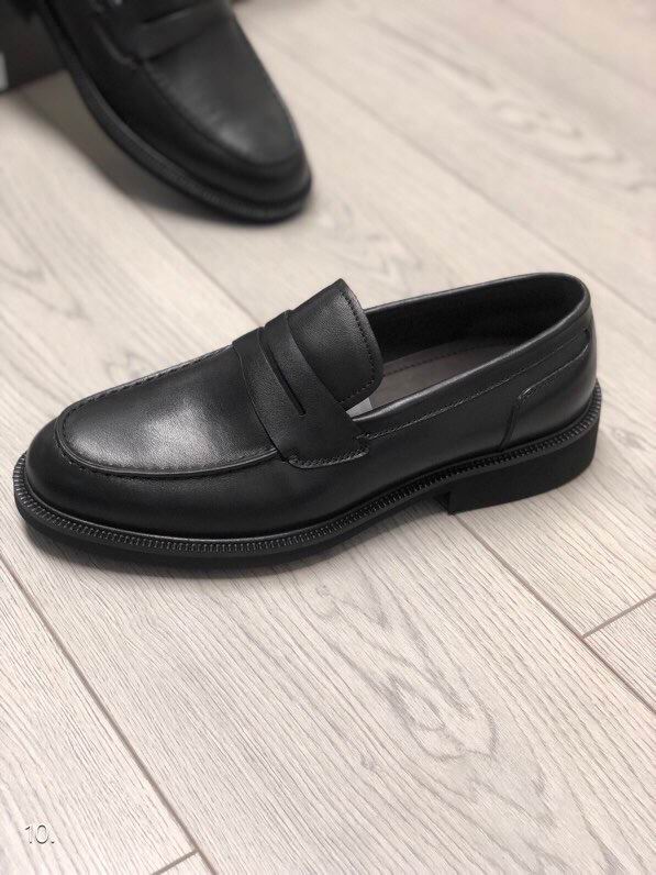 ZEGNA sz39-44 hnh0407
