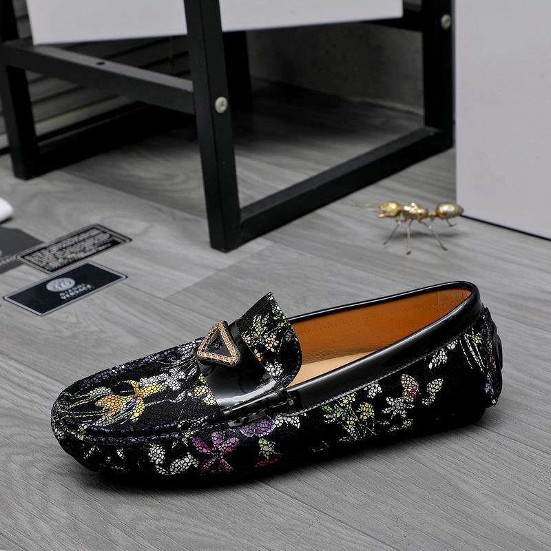 Versace sz38-45 hnh0304
