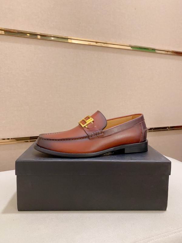 Versace sz38-45 hnh0401