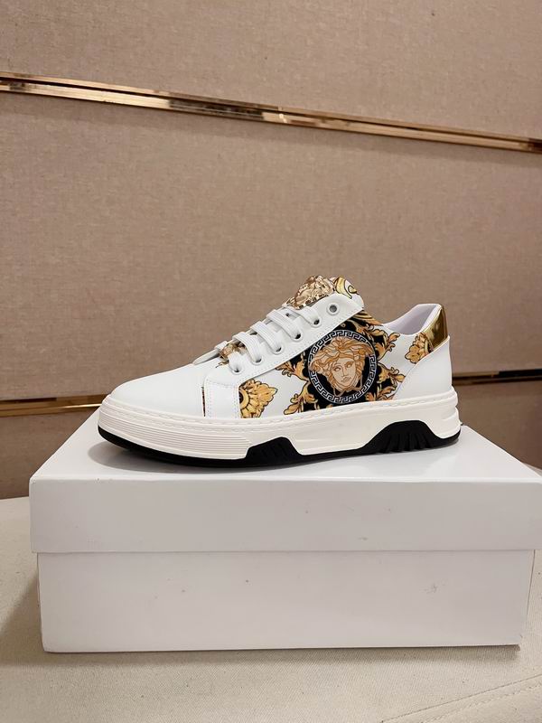 Versace sz38-45 hnh0402