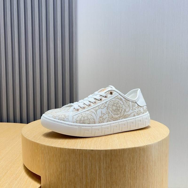 Versace sz38-45 hnh0404