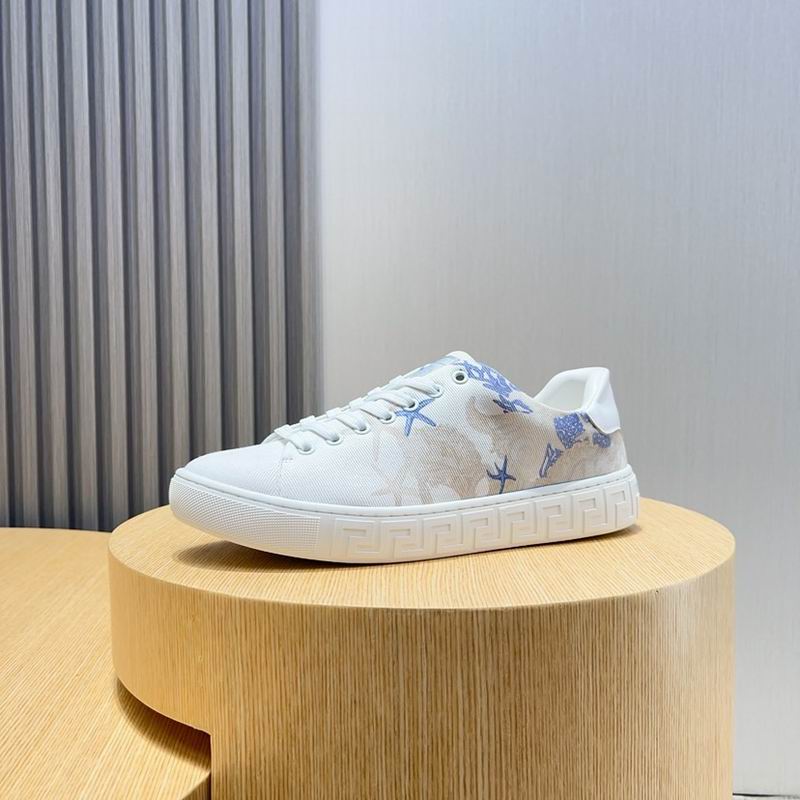 Versace sz38-45 hnh0408