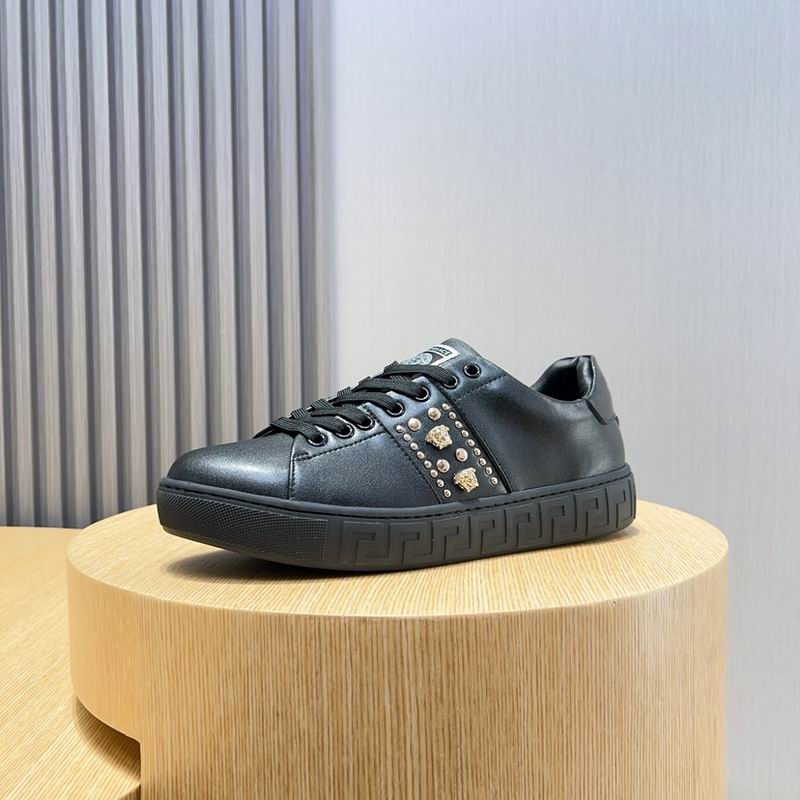 Versace sz38-45 hnh0411