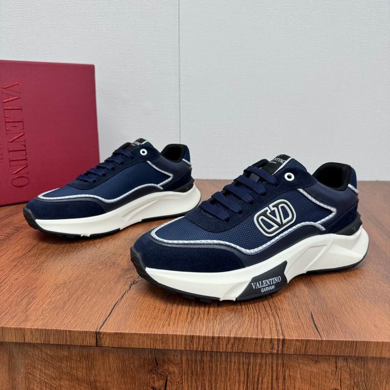 Valentino sz38-45 hnh0501