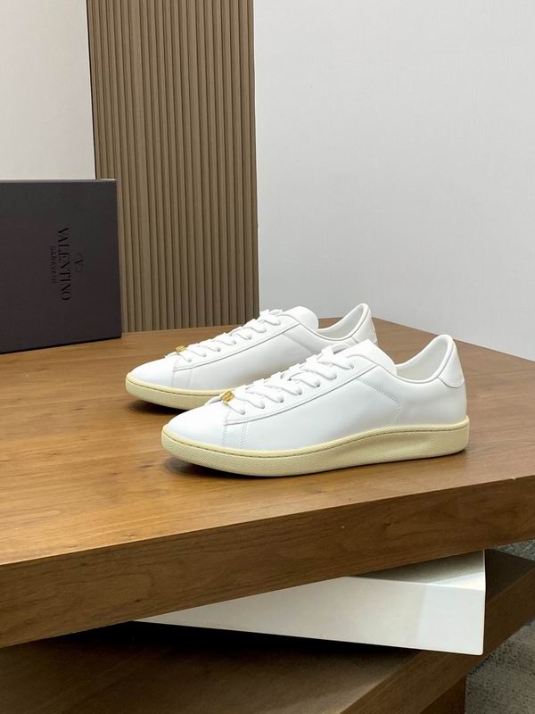 Valentino sz38-45 hnh0503