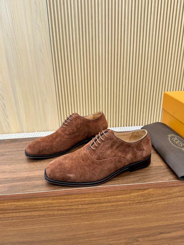 Tods sz38-46 hnh0402