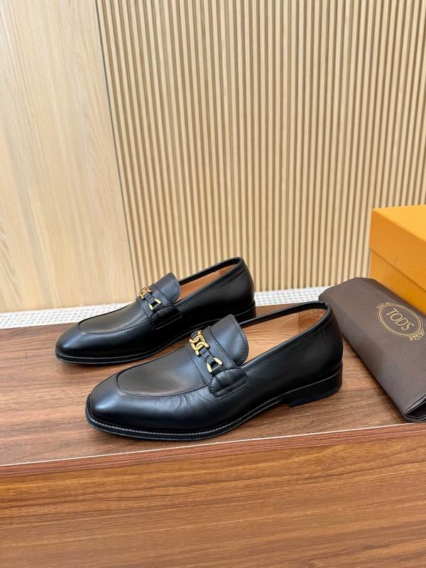 Tods sz38-46 hnh0404