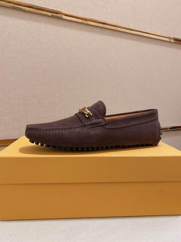 Tods sz38-45 hnh0505