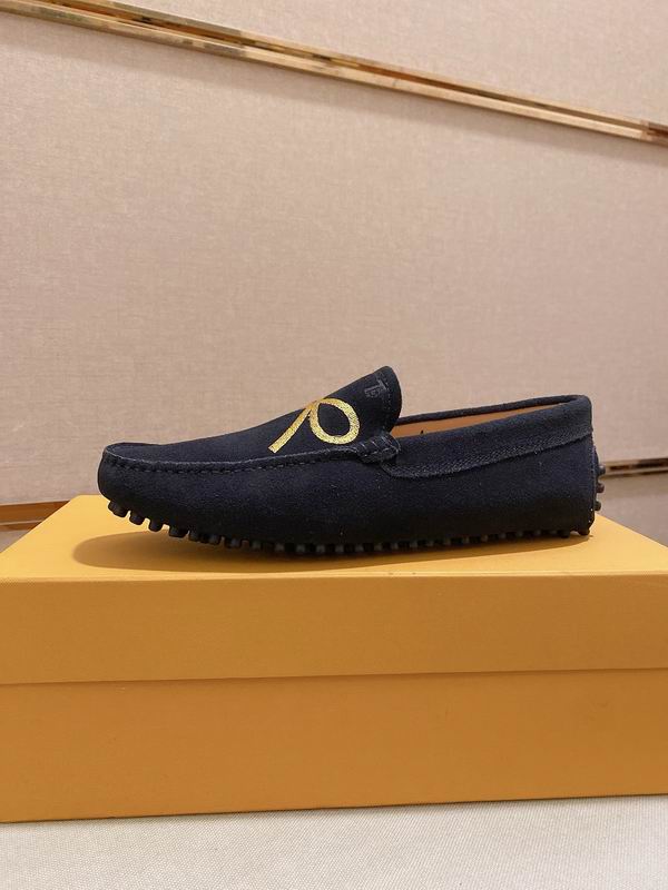 Tods sz38-45 hnh0507