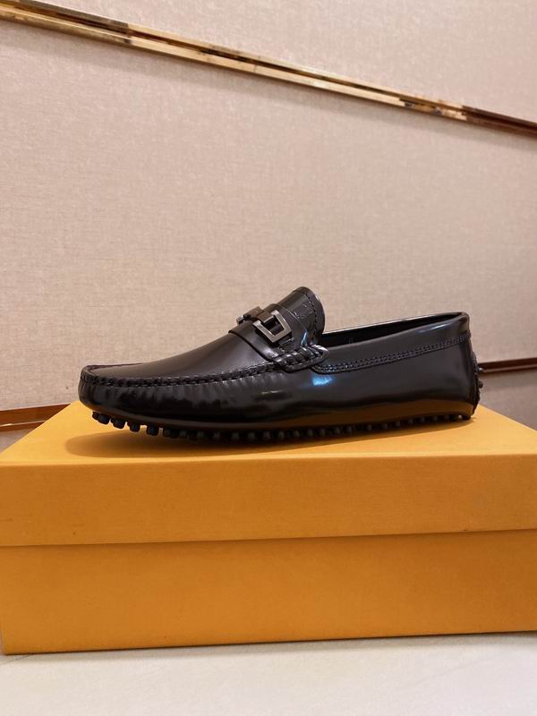 Tods sz38-45 hnh0508