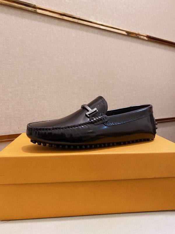 Tods sz38-45 hnh0509