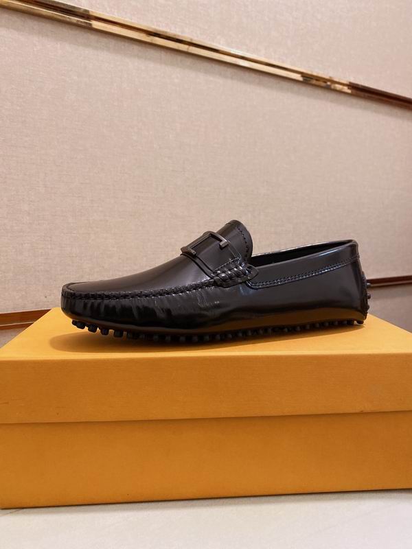 Tods sz38-45 hnh0510