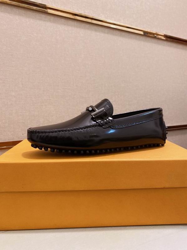 Tods sz38-45 hnh0512