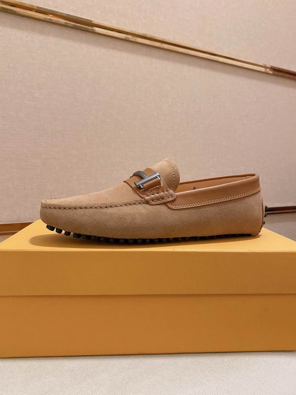 Tods sz38-45 hnh0515