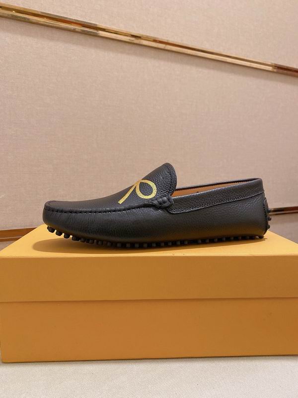 Tods sz38-45 hnh0516