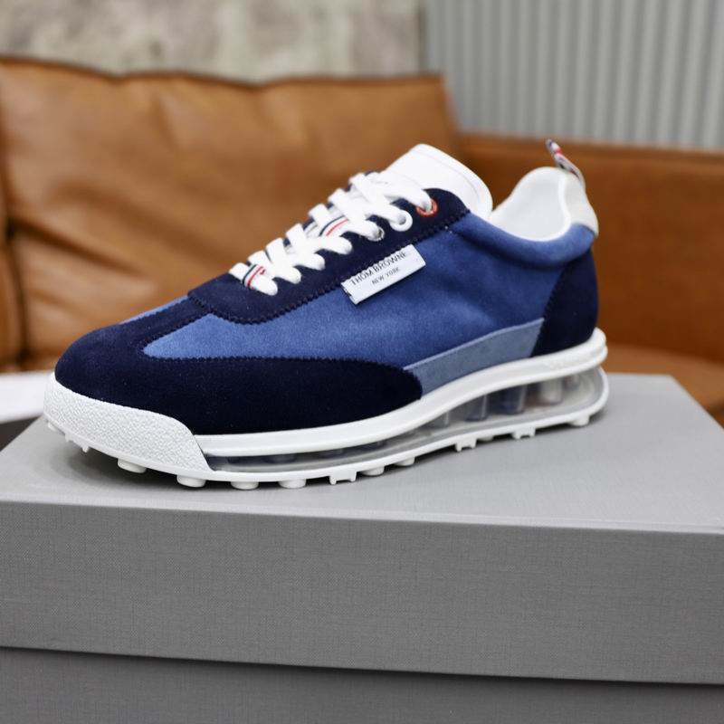 Thom Browne sz38-45 hnh0301