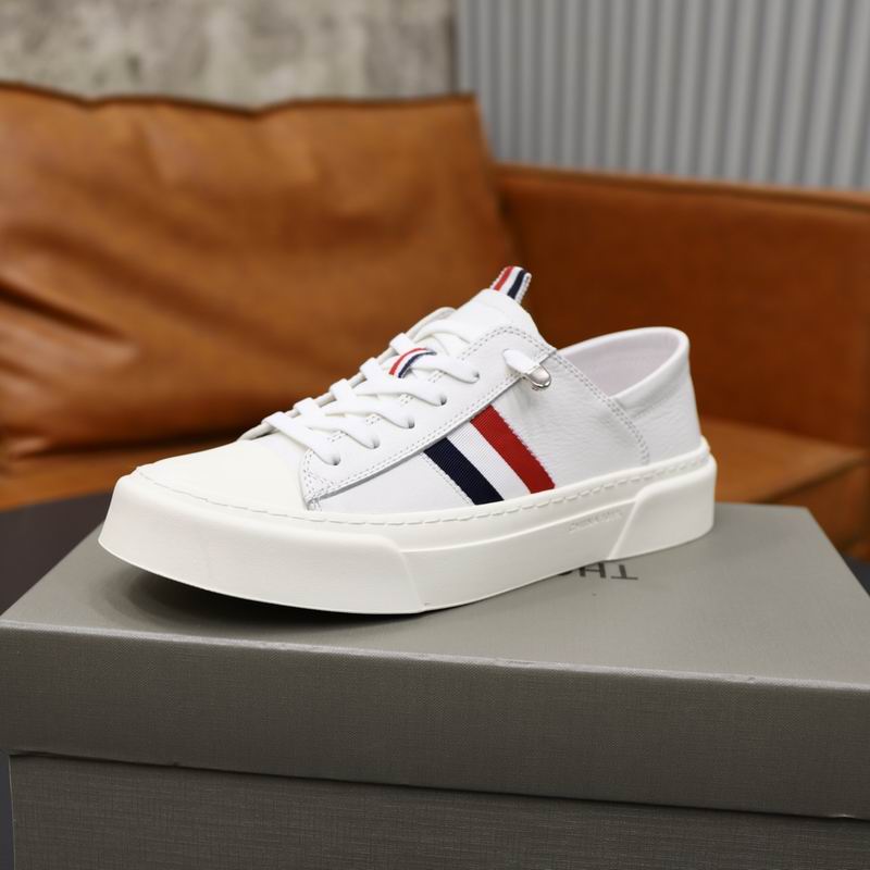 Thom Browne sz38-45 hnh0501