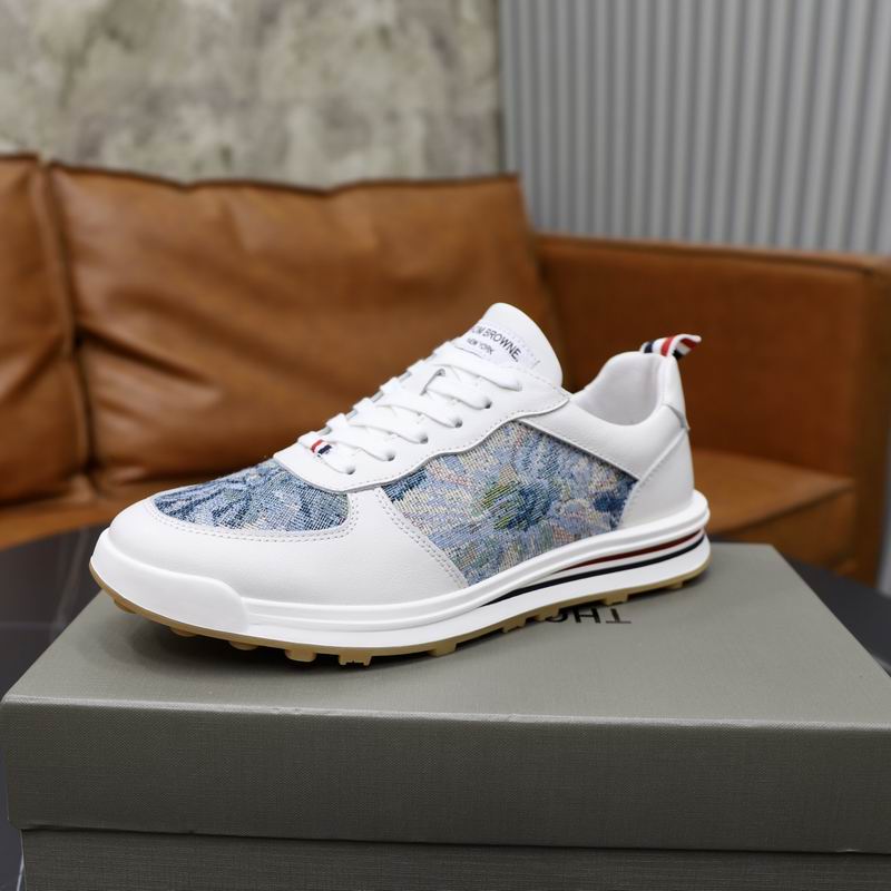 Thom Browne sz38-45 hnh501