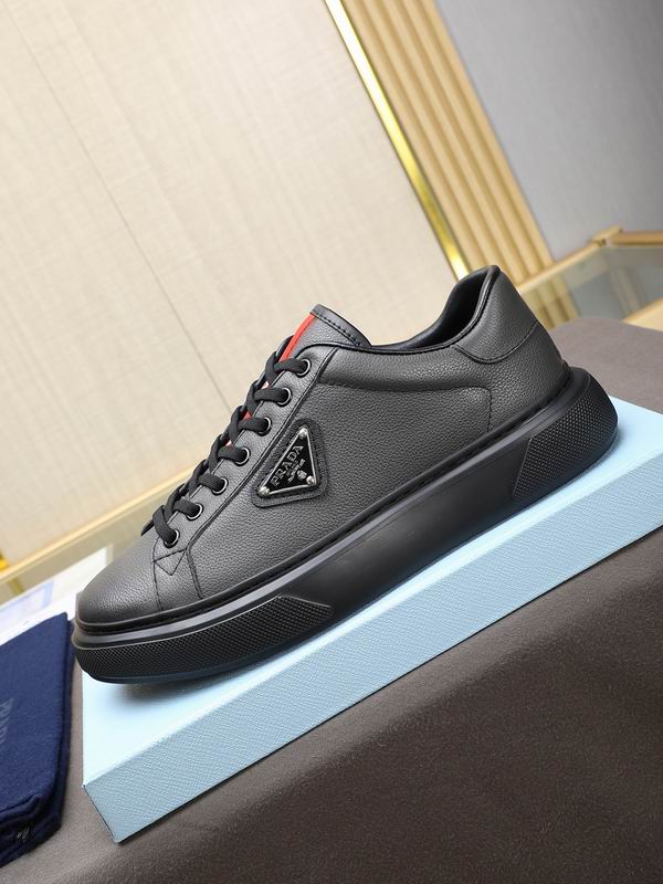 Prada sz38-45 hnh0314