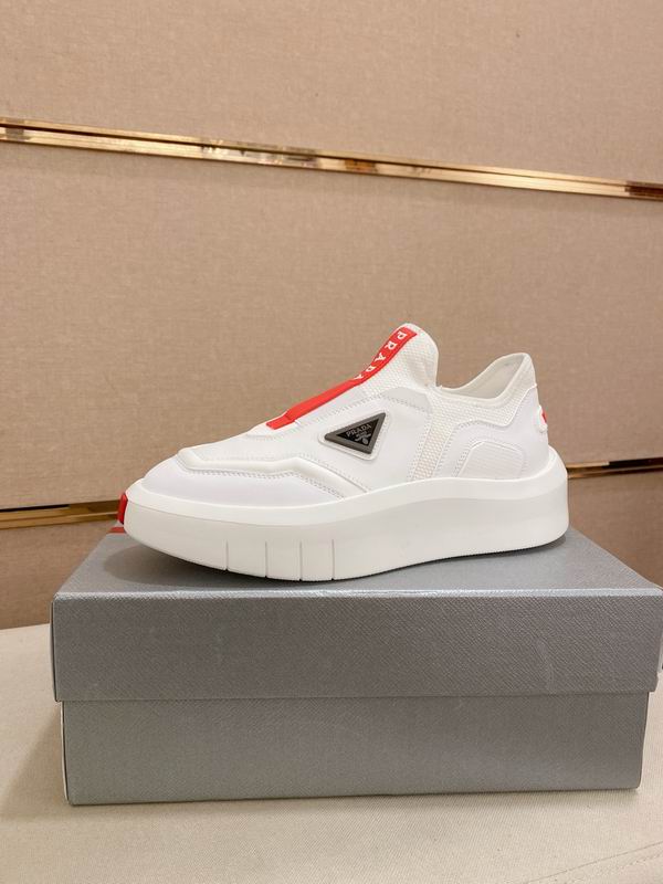 Prada sz38-45 hnh0329