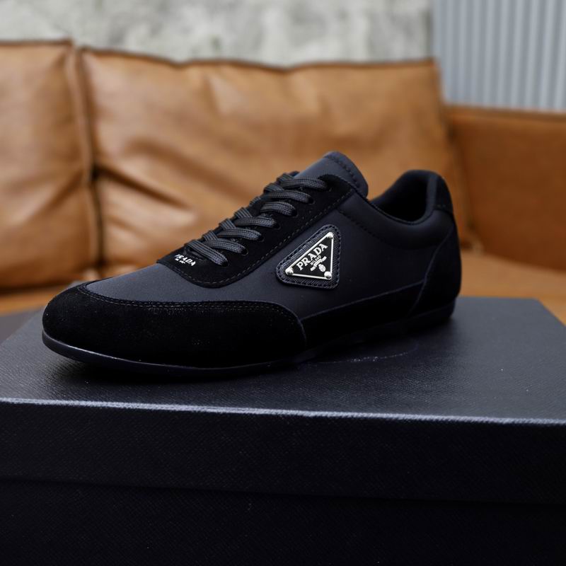 Prada sz38-45 hnh0315