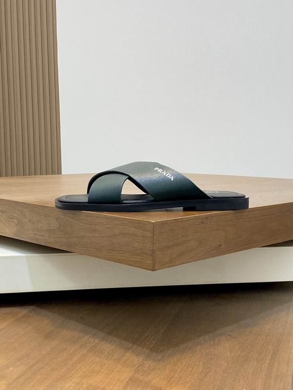 Prada sz38-46 hnh0303