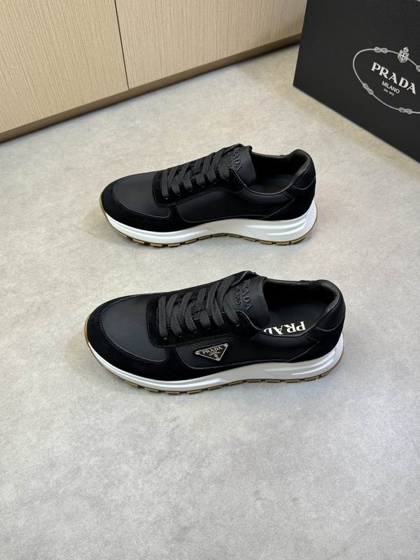 Prada sz38-45 hnh0332