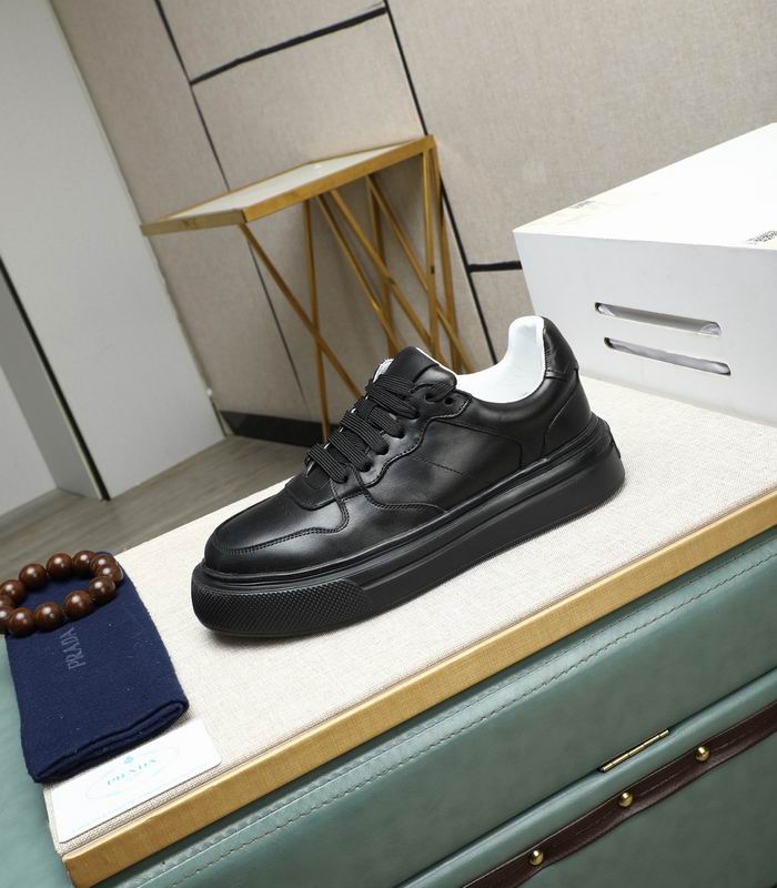 Prada sz38-44 hnh0316