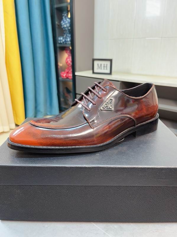 Prada sz38-44 hnh0317