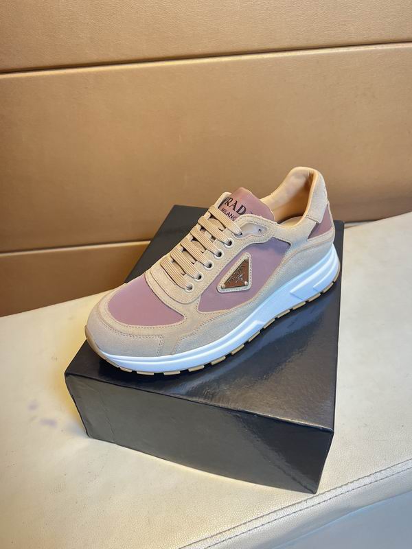 Prada sz38-45 hnh0333