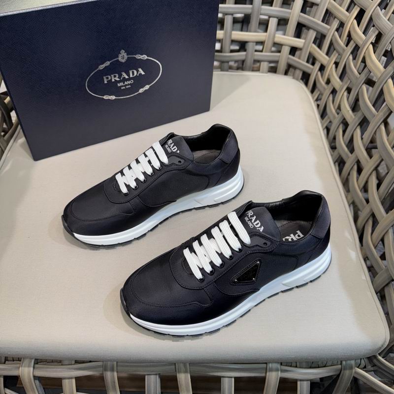 Prada sz38-45 hnh0337