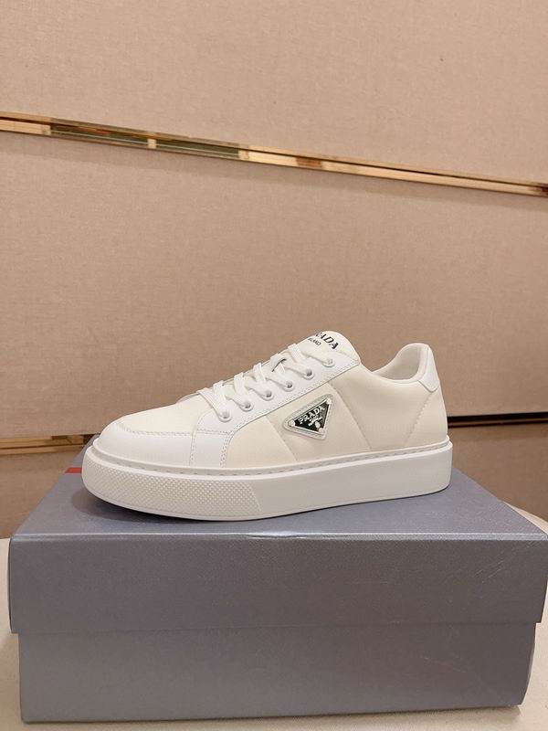 Prada sz38-45 hnh0319