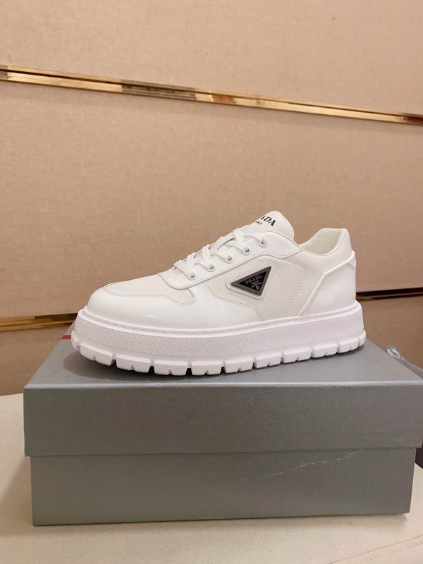 Prada sz38-44 hnh0320