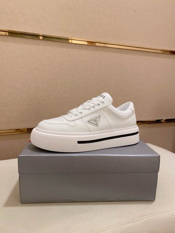 Prada sz38-44 hnh0321