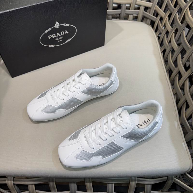 Prada sz38-45 hnh0401