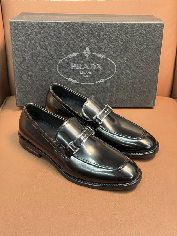 Prada sz38-45 hnh0401
