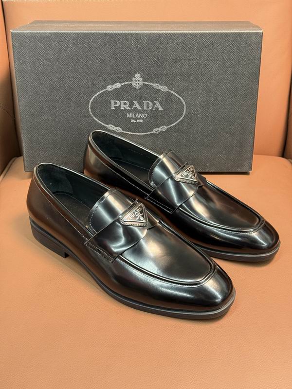 Prada sz38-45 hnh0402