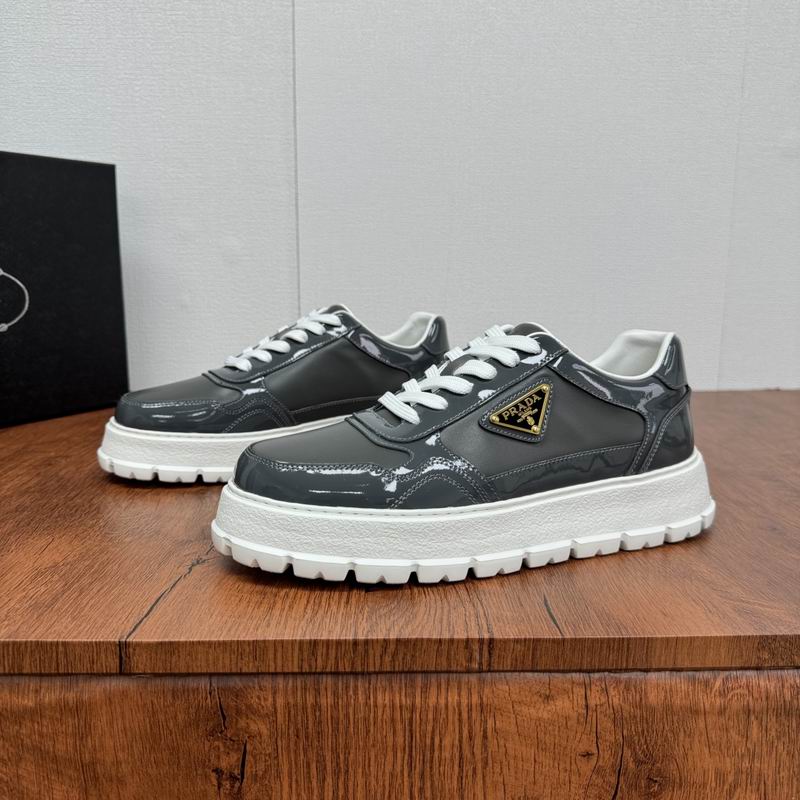 Prada sz38-45 hnh0401