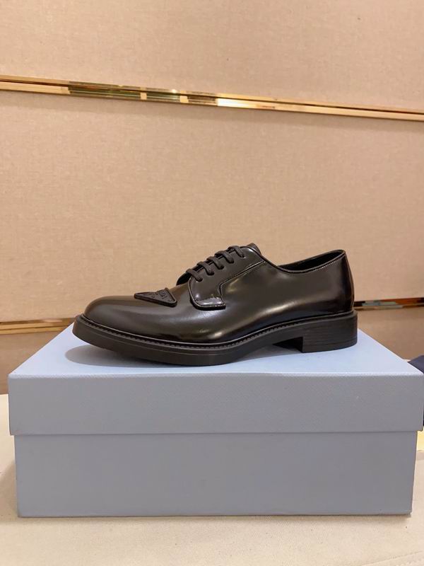 Prada sz38-45 hnh0406