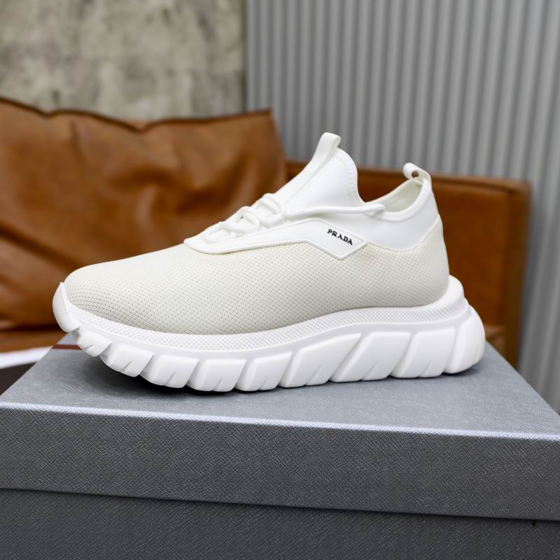 Prada sz38-45 hnh0404